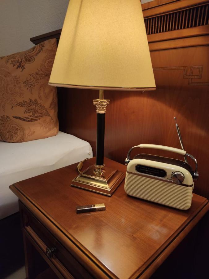 Ferienzimmer Familie Schmidt Grossdeuben Экстерьер фото